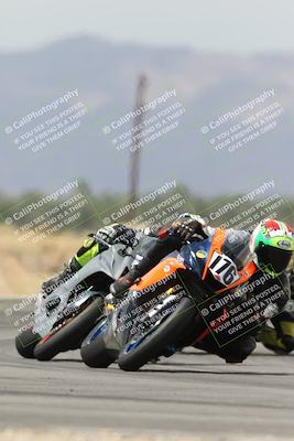 media/Apr-18-2025-CVMA Friday Practice (Fri) [[88baa45499]]/Racer 3/Session 5 (Turn 16)/